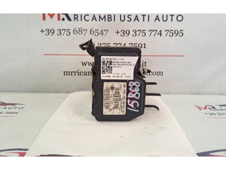 Jednotka ABS 34519807162-01, 34519807162-01 Mini One - Cooper Coupe R56 2007