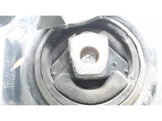 Подушка двигателя