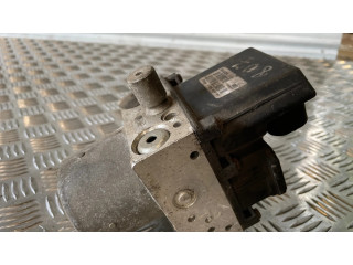 Jednotka ABS 0265800011, 387164 Peugeot 807 2005