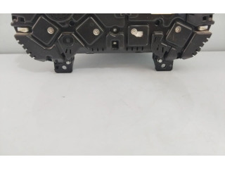 Панель приборов GN1510849BAH Ford Ecosport