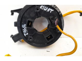 Полоса надувных подушек (кольцо srs) 95AB14A664AA Rover Rover