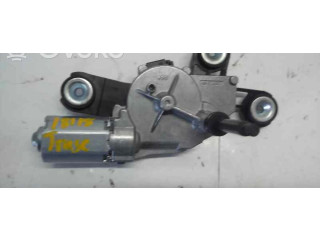 Моторчик заднего дворника 1849405    Ford Ecosport