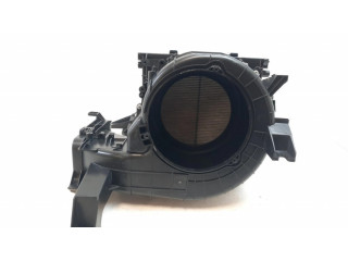 Пластиковый корпус