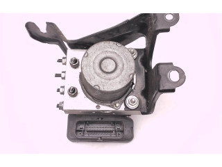 Zámek zadních dveří 2N0614517E, 2N0907379E   Man TGE 1gen 2020