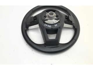 Volant Mazda CX-60 2023 KSW57A003A, 2167T1A