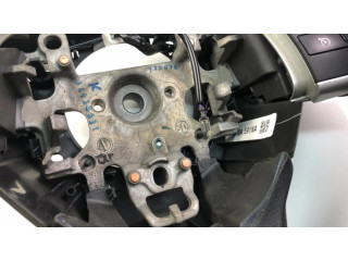 Volant Mitsubishi Mirage VI G4 Attrage 2013 4400A591XA