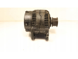 Генератор 0123320003 Audi 80 90 S2 B4