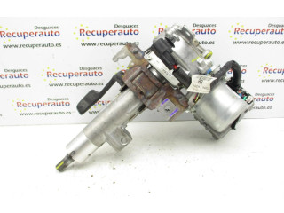 Volant Nissan Micra 2018 488105FA6B