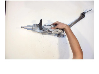    Рулевая рейка    Alfa Romeo Giulietta 