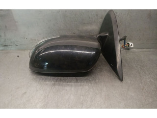 Зеркало электрическое Mitsubishi Outlander 2013 - 2021 года