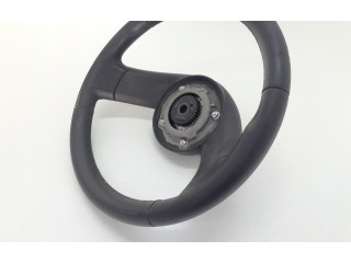 Руль Citroen C4 I  2004 - 2010 года       