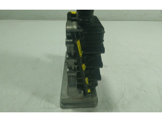 Блок управления климат-контролем 1EA963221B, 1EA963231 Volkswagen ID.3