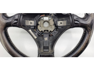 Руль 4B0419091BG, 4B0880201G Audi A6 S6 C5 4B