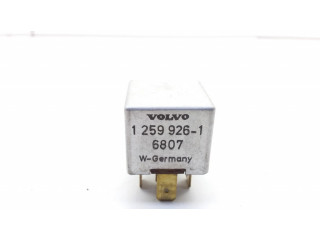 Другое реле