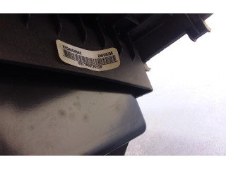 Подушка безопасности пассажира P04664345AD Dodge Caliber