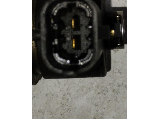 Форсунка 0445110083, 0445110083 Fiat Grande Punto