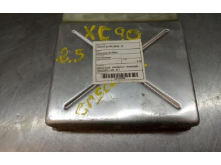 Блок управления двигателя 00001313A5, 1T0505A00   Volvo XC90