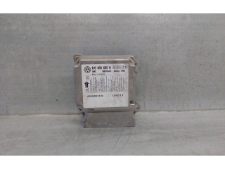 Блок подушек безопасности 1K0909605N, 5WK43413SME   Volkswagen Golf SportWagen