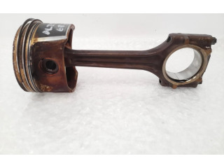 Píst 050D Seat Altea