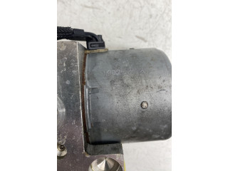 Блок АБС 0000454150   Citroen  Xsara Picasso   -  года