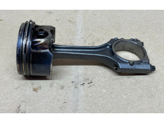 Píst 06HBP Audi A5 8T 8F