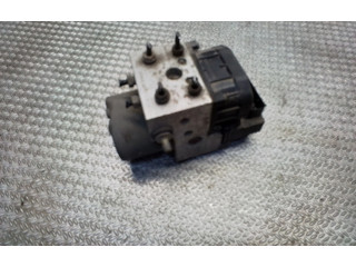 Блок ABS  0273004278, 9629833880   Peugeot 306 