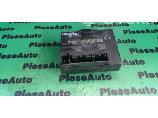 Блок комфорта 4G8959795C, 4G8959795C. Audi A7 S7 4G