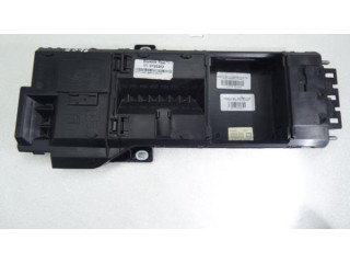 SAM блок управления