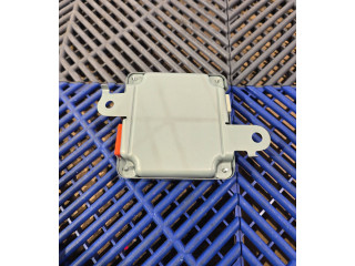 Pojistková skříňka Řídící jednotka BSM 8989212010, 1751007301 Lexus CT 200H 2012