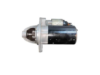 Стартер       BMW Z4 E85 E86  2002 - 2008 года   