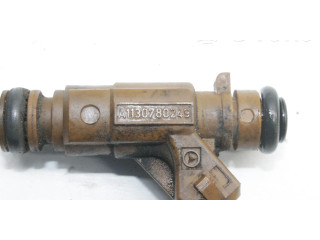 Форсунка A1130780249    Mercedes-Benz SL R230 для бензинового двигателя M 112.973 3.7