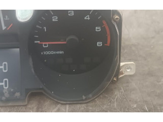 Панель приборов MR298406 Mitsubishi Montero