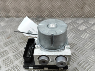 Jednotka ABS 5A58AB1 BMW 4 G22 G23 G24 G26 2022