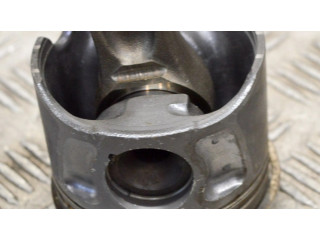 Píst 68147228AA, 68147233AA Dodge RAM pro naftový motor 3.0