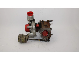 Турбина Seat Ibiza II (6k) GA3038145701F