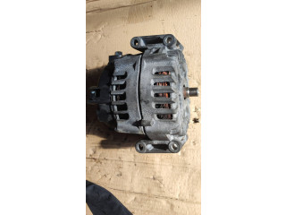 Генератор A0009062700, FG18S056 Mercedes-Benz R W251