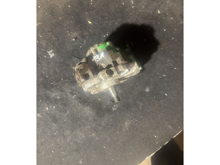 Vstřikovací čerpadlo 0445010042, 9637317380 Peugeot 307