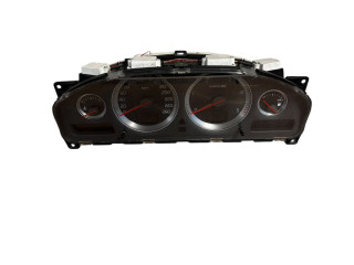 Панель приборов 30765611   Volvo XC90       