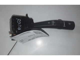 Переключатель дворников SSJU-337 SsangYong Rexton