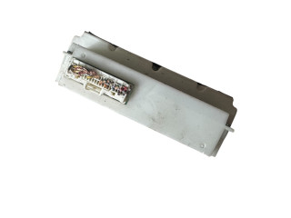 Zpětné zrcátko Nissan Qashqai+2 2011 27500JD45D, C8311