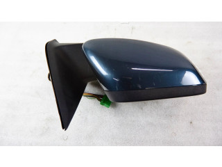 Зеркало электрическое Volvo XC90 2007 - 2014 года