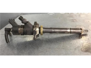 Форсунка 01102328480, 2853128452401 Citroen C4 Aircross 9HZ-DV6TED4