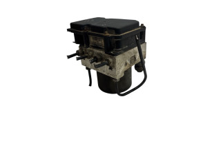 Jednotka ABS 0265800415 Citroen Berlingo 2008