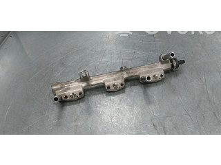 Vstřikovací lišta 8665631, 13538665631 BMW 1 F40 B38A15A