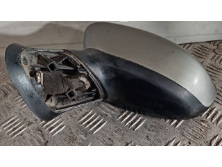 Zpětné zrcátko Fiat Punto (188) 2006 E021046, E23011023