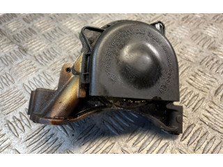 Čerpadlo oleje 03C103669E Volkswagen Tiguan