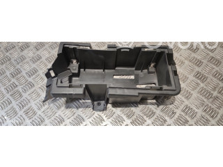 Блок предохранителей  A1660086999   Mercedes-Benz GL X166    