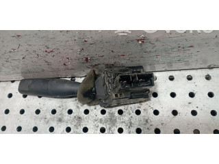 Переключатель дворников 96049597ZL Citroen Berlingo