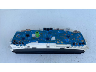 Přístrojová deska  Toyota Carina T170 1990 832002B501, 69160630  