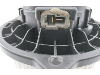 Вентилятор печки F00S3B2562, E3-A3-30-1 KIA Picanto